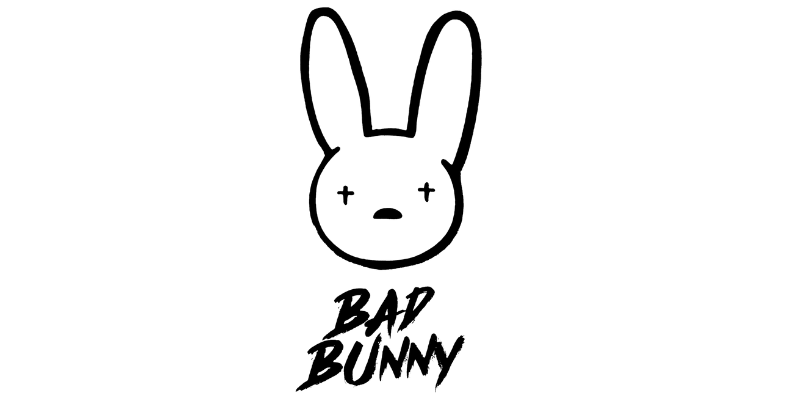 Concho Plush Logo